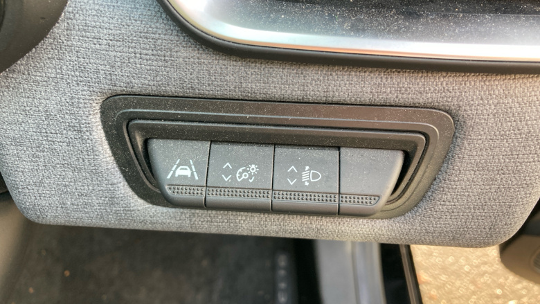 Renault Clio 1.0 TCe 90 Evolution 5dr Petrol Hatchback